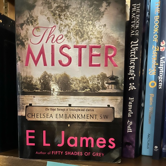 Assorted Books - Picture 7 of 11